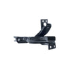 Front Bar Bracket Drivers Side OEM Suits Mazda B Series UN 2002 to 2006