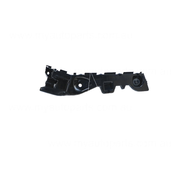 Rear Bar Bracket Passenger Side OEM suits Mazda 3 BP