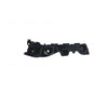 Rear Bar Bracket Passenger Side OEM suits Mazda 3 BP