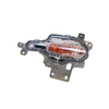 Front Bar Park / Indicator Lamp Drivers Side OEM suits Mazda 3 BN