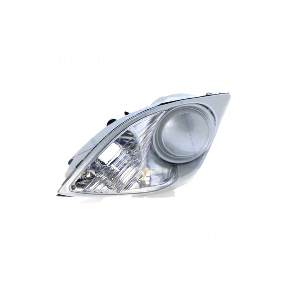 Front Bar Park / Indicator Lamp Passenger Side Certified Suits Mazda CX-7 ER 2006 to 2012