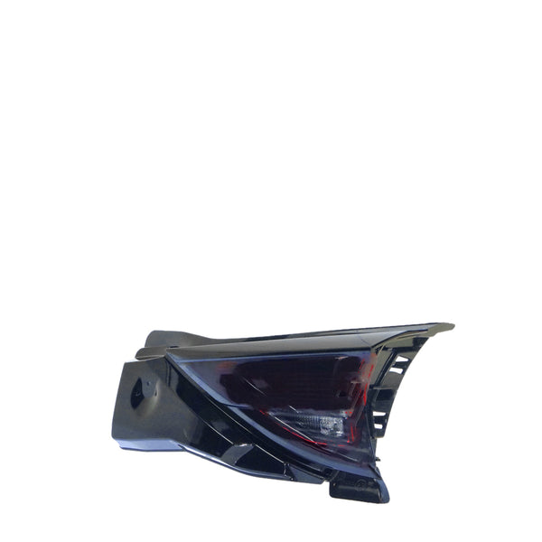 Tail Gate Lamp Drivers Side Certified Suits Mazda CX-5 KF 2017 to 2021