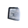 Front Park / Indicator Lamp Drivers Side OEM Suits Mazda 121 Metro DW 11/1996 to 2/2000