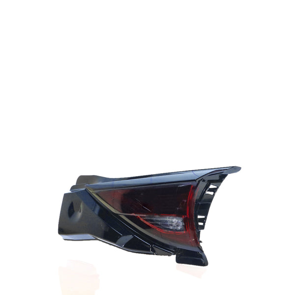 Tail Gate Lamp Drivers Side OEM Suits Mazda CX-5 KF 2017 to 2021