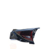 Tail Gate Lamp Drivers Side OEM Suits Mazda CX-5 KF 2017 to 2021