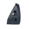 Front Bar Apron OEM suits Nissan Navara