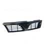 Grille Aftermarket Suits Nissan Pulsar N15 1995 to 2000