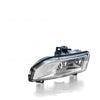 Fog Lamp Drivers Side OEM suits Nissan