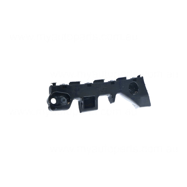 Rear Bar Retainer Passenger Side OEM suits Mazda CX-3 DK