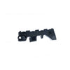 Rear Bar Retainer Passenger Side OEM suits Mazda CX-3 DK