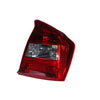 Tail Lamp Drivers Side OEM Suits Kia Cerato LD Sedan 2/2004 to 11/2006
