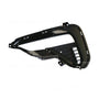 Front Bar Mould OEM Suits Kia Optima JF 2018 to 2021
