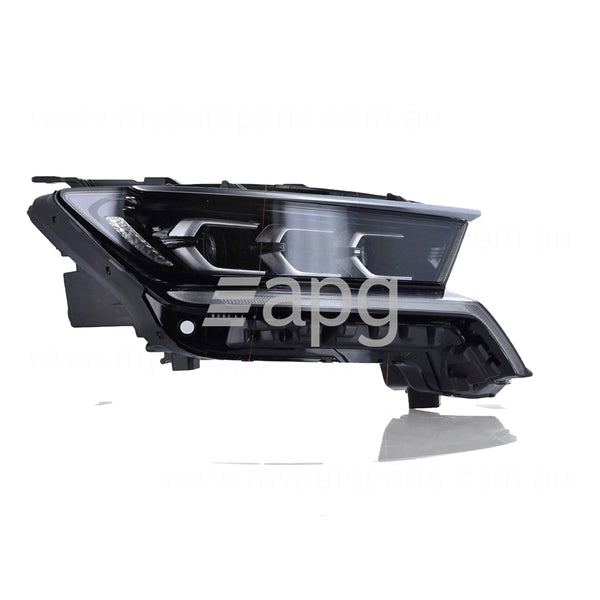 Kia Sorento OEM Head Lamp Drivers Side 04/2020 to / - 92102P2130