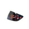 Tail Lamp Drivers Side OEM Suits Mazda 3 SP23 BK Sedan 1/2004 to 6/2006