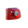 Tail Lamp Drivers Side OEM Suits Mazda 2 DY 5 Door Hatch 6/2005 to 9/2007