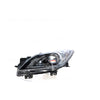 Bi-Xenon Electric Adjust Head Lamp Passenger Side OEM Suits Mazda 3 BL MPS2009 to 2013