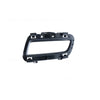 Front Bar Grille Passenger Side OEM Suits Mazda 3 BK Hatch SP23 2006 to 2009