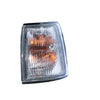Front Park / Indicator Lamp Passenger Side Certified Suits Mazda B Series UF 1996 to 1998