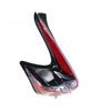 Tail Lamp Passenger Side OEM Suits Nissan Juke F15 II 2015 to 2020