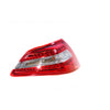 Tail Lamp Passenger Side OEM Suits Nissan Maxima J32 2009 to 2013