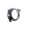 Fog Lamp Housing Passenger Side OEM Suits Mazda 6 GJ 2015 to 2016
