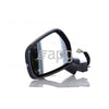 Kia Carnival OEM Door Mirror Passenger Side 09/2020 to 04/2023 - 87610R0730