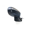 Door Mirror Drivers Side OEM Suits Honda Civic 8th Generation FD 2006 to 2012