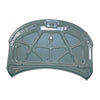 OEM Bonnet suits Kia Cerato TD 2009 to 2013