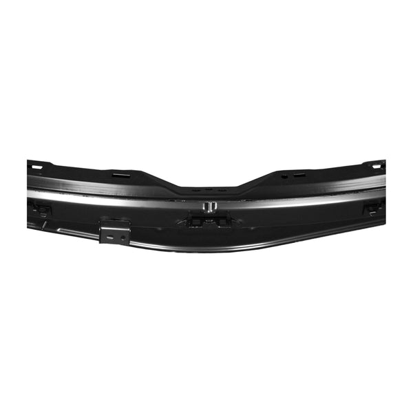 OEM Rear Beaver Panel suits Mazda CX-5 KE 2015 to 2017