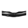 OEM Rear Beaver Panel suits Mazda CX-5 KE 2015 to 2017