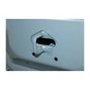 OEM Bonnet suits Kia Sorento XM 2009 to 2012