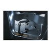 OEM Bonnet suits Mazda CX-7 ER 2006 to 2012