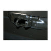 OEM Bonnet suits Nissan Pathfinder R52 2013 to 2017