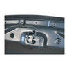 Certified Bonnet suits Mazda 6 GG/GY 2002 to 2008
