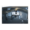 OEM Bonnet suits Mazda 6 GJ, GL 2012 to 2018