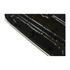 OEM Bonnet suits Nissan Micra K13 2015 to 2016