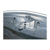 OEM Bonnet suits Mazda 3 BL 2009 to 2013