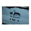 OEM Bonnet suits Kia Sorento BL 2003 to 2009