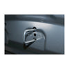 OEM Bonnet suits Mazda 6 GH 2008 to 2012