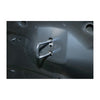 OEM Bonnet suits Mazda 3 BK 2006 to 2009