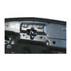 Certified Bonnet suits Mazda 323 BJ 2001 to 2004