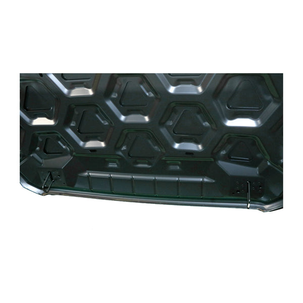 OEM Bonnet suits Volvo XC60 DZ 2013 to 2019