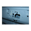 OEM Bonnet suits Mazda B Series UN 1999 to 2002