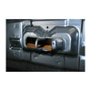 OEM Bonnet suits Nissan Navara Series 1, Series 2, Series 3 2015 to 2019
