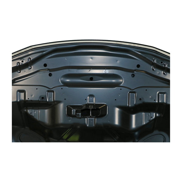 OEM Bonnet suits Nissan X-trail T32 2014 to 2020