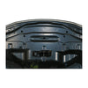 OEM Bonnet suits Nissan X-trail T32 2014 to 2020