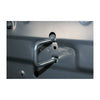 OEM Bonnet suits Mazda 3 BK 2004 to 2009