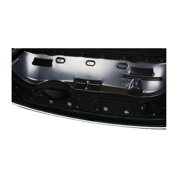 OEM Bonnet suits Mazda CX-9 TC 2016 onwards
