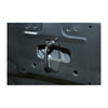 OEM Bonnet suits Mazda 121 Metro Dw DW 1996 to 2002