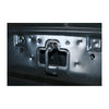 OEM Bonnet suits Mazda B Series UN 2002 to 2006